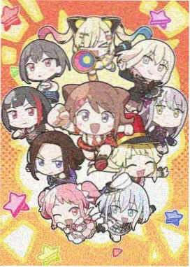 一念永恒漫画免费观全集免费灵溪宗篇