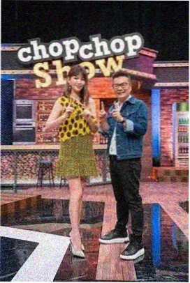 一念永恒魁皇朝野史