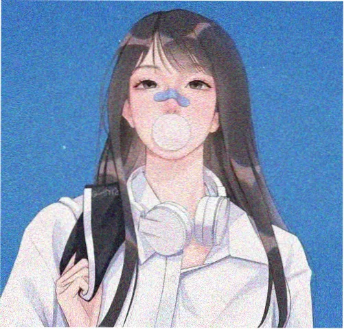 宋缺头像